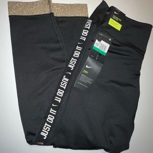 Nike Leggings